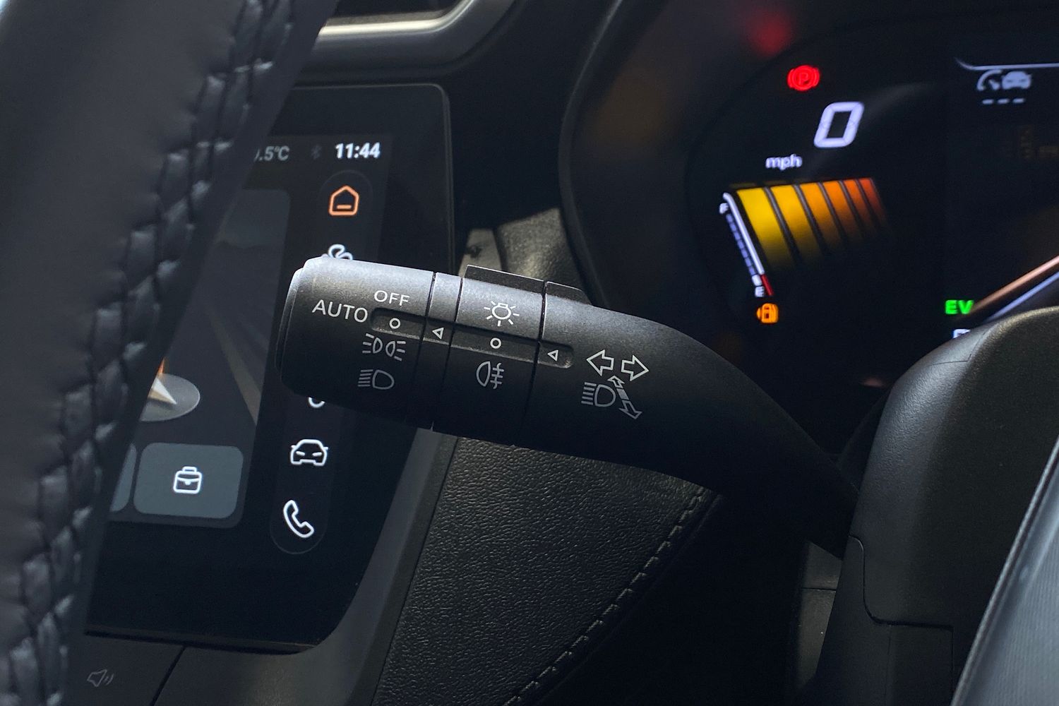 Used MG MG ZS 2025 for sale - 78054197: Photo 41