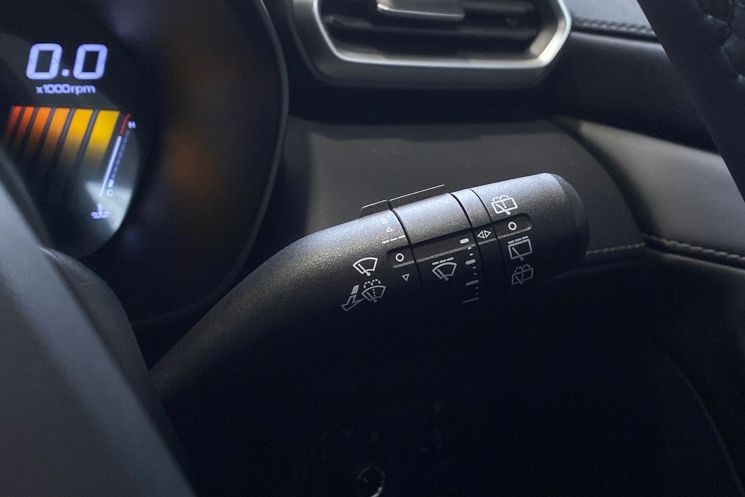 Used MG MG ZS 2025 for sale - 78054197: Photo 42