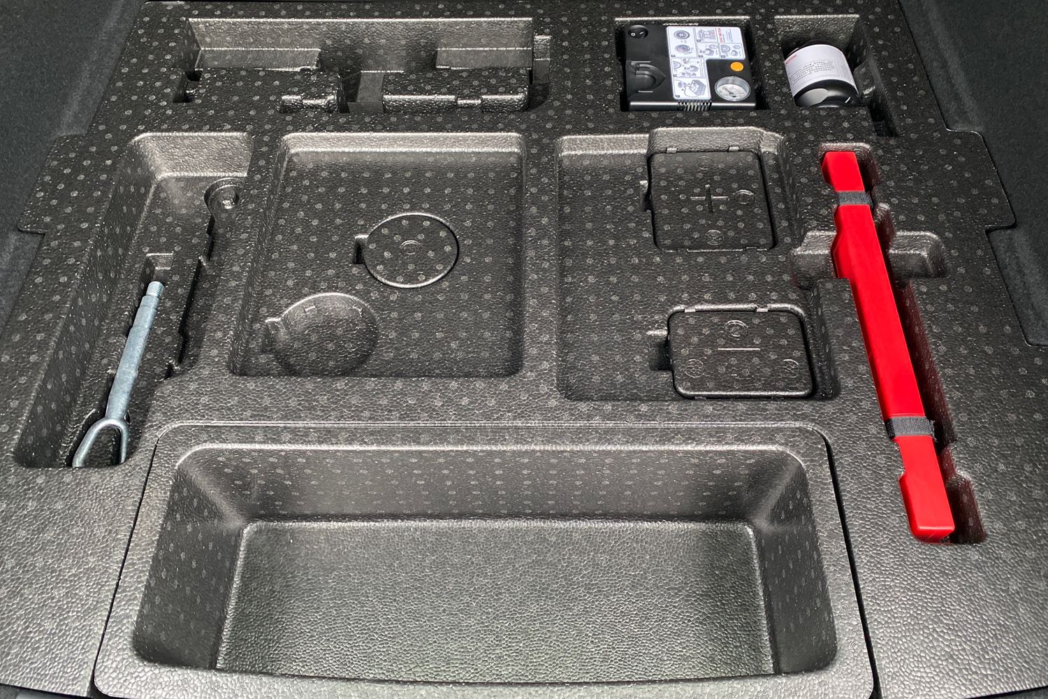 Used MG MG HS 2025 for sale - 77760427: Photo 20