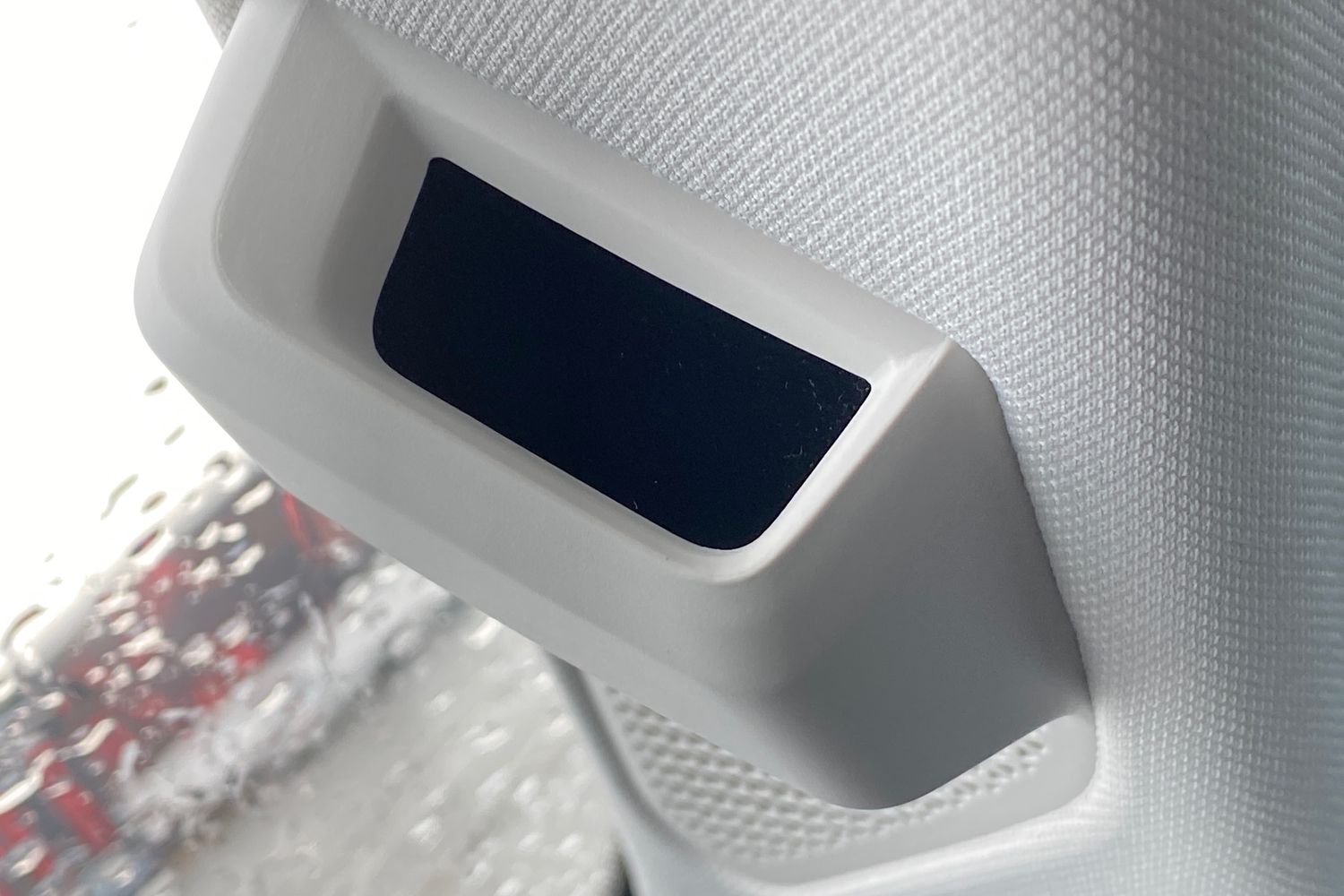 Used MG MG HS 2025 for sale - 77760427: Photo 27