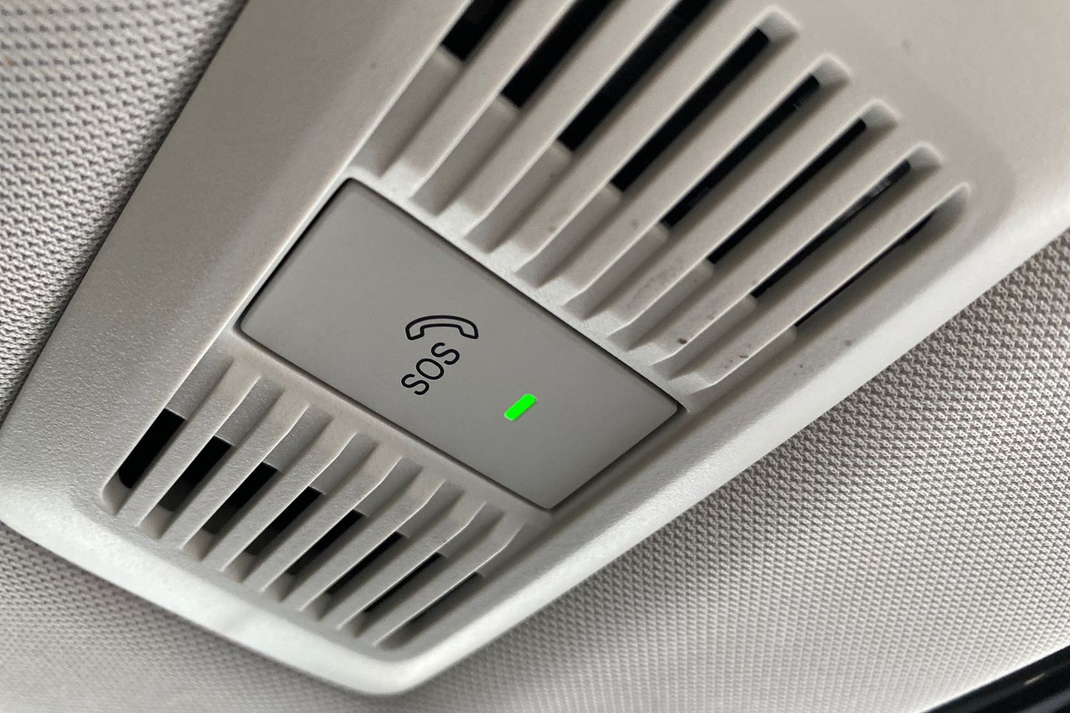 Used MG MG HS 2025 for sale - 77760427: Photo 28