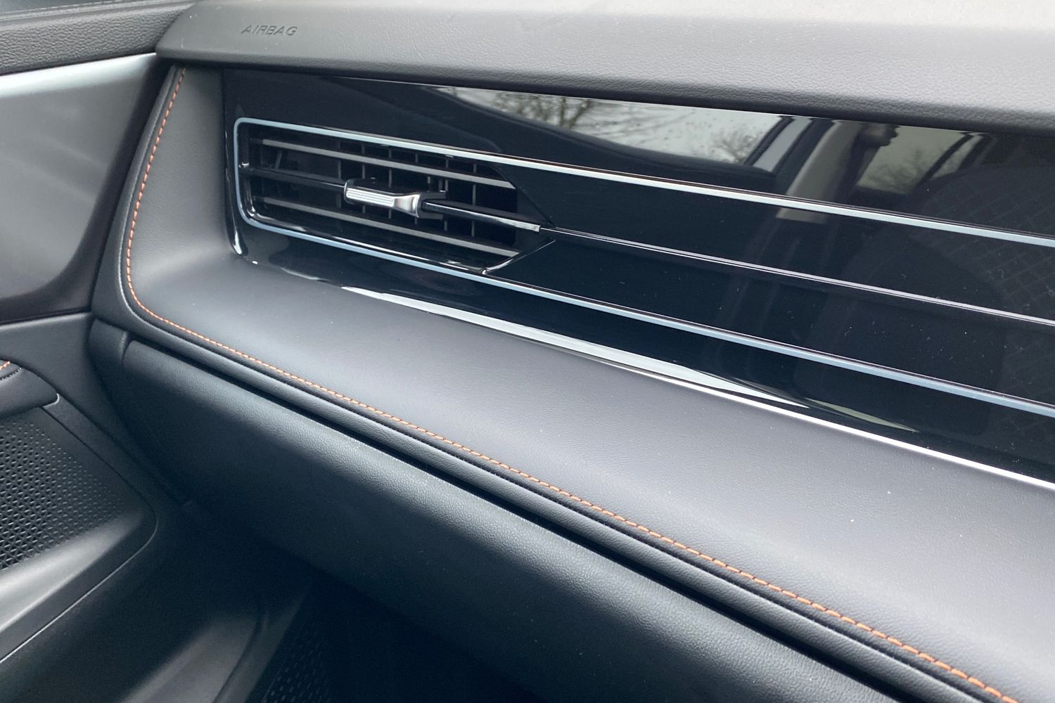 Used MG MG HS 2025 for sale - 77760427: Photo 29