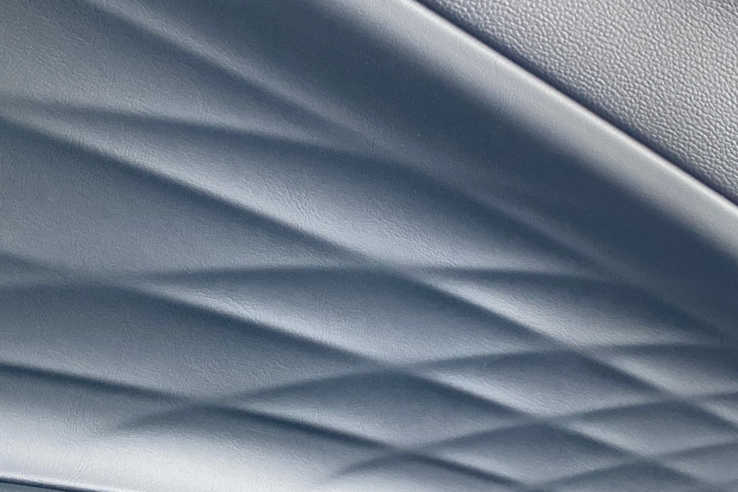 Used MG MG HS 2025 for sale - 77760427: Photo 30