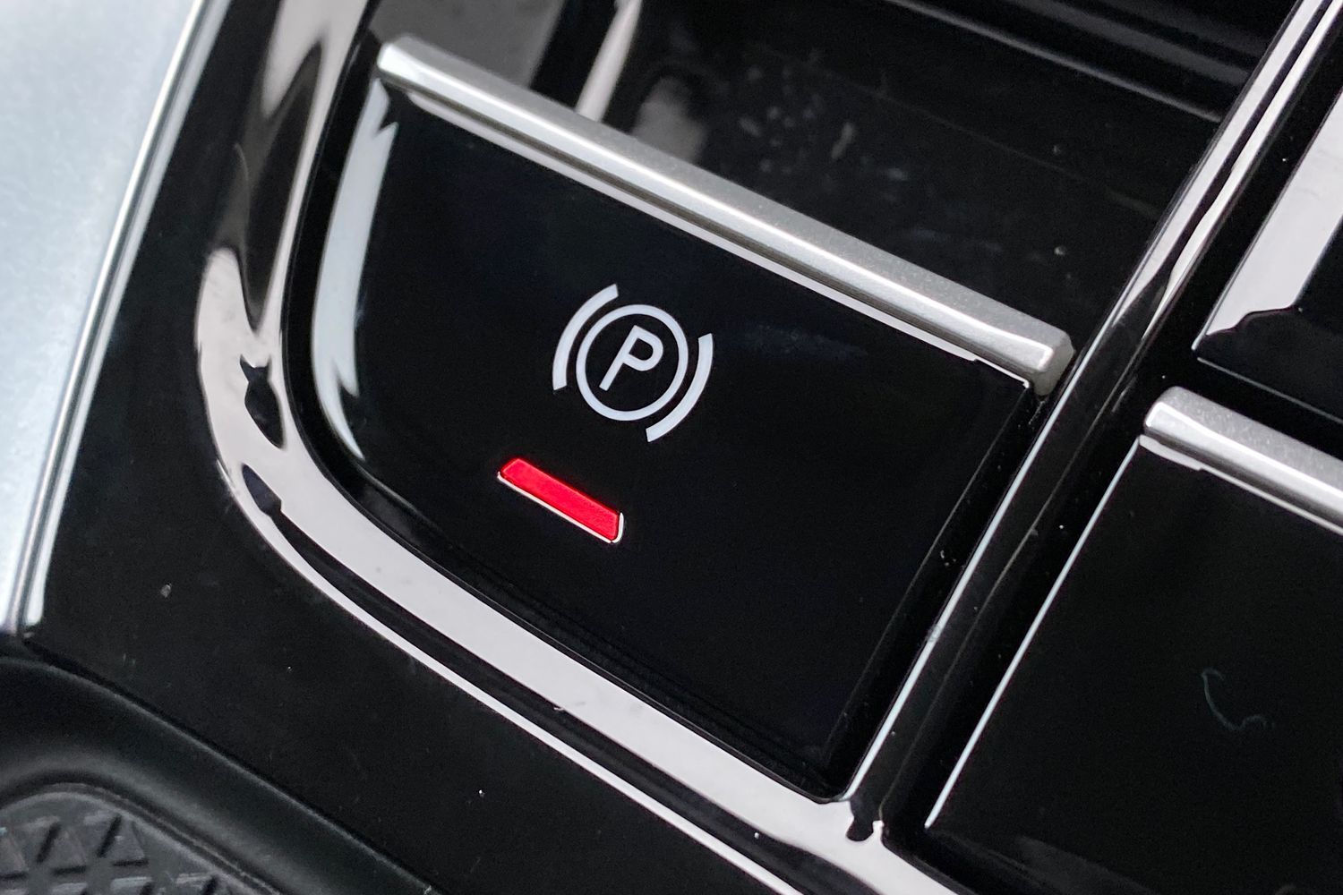 Used MG MG HS 2025 for sale - 77760427: Photo 32