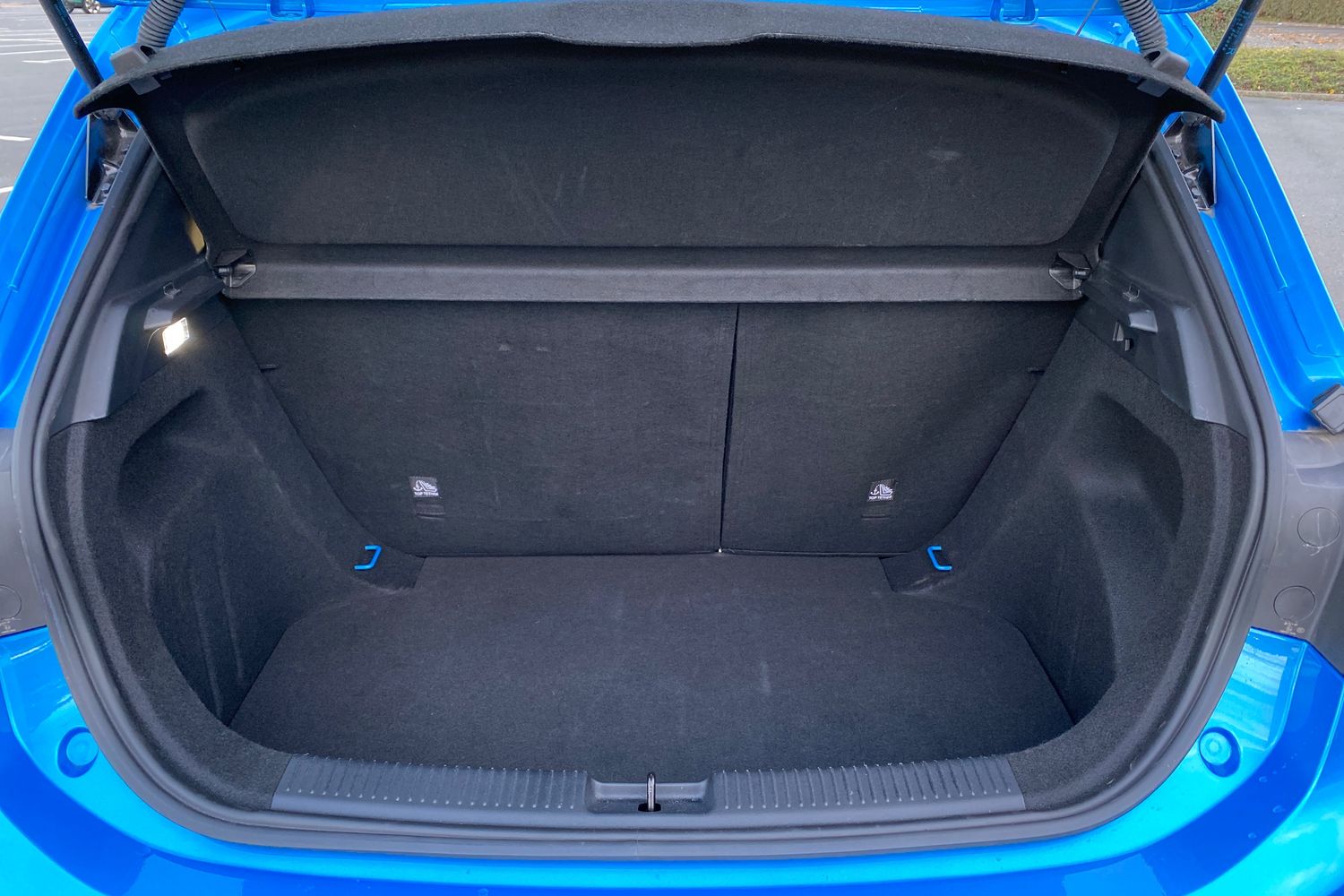 Used MG MG3 2025 for sale - 76387119: Photo 15