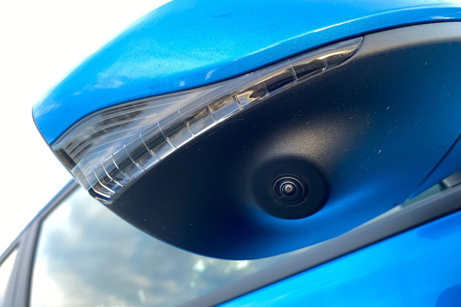 Used MG MG3 2025 for sale - 76387119: Photo 16