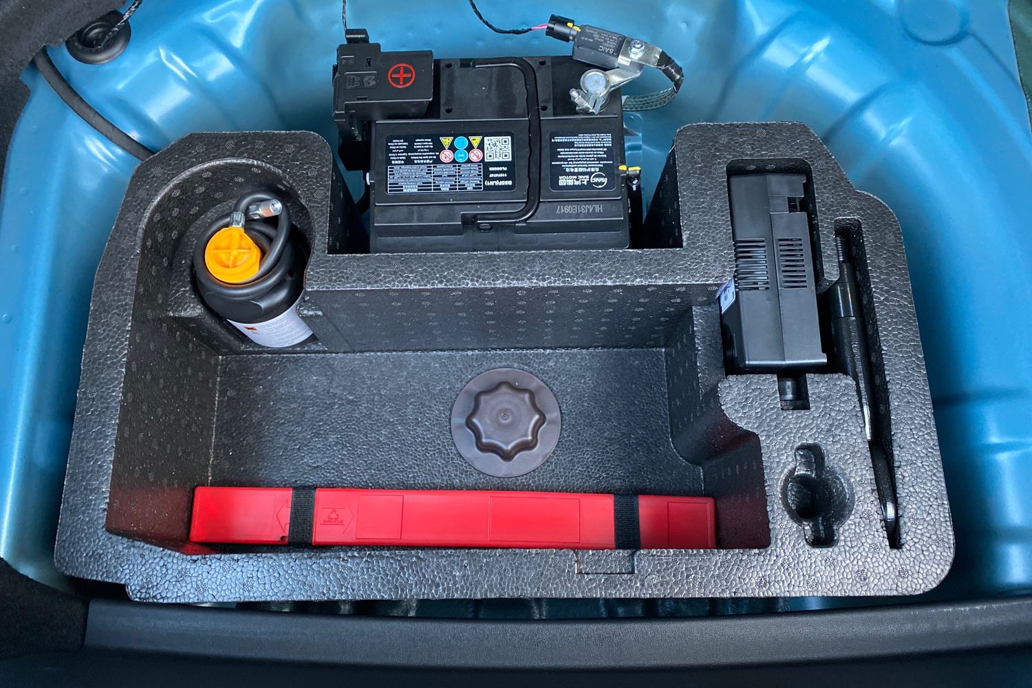 Used MG MG3 2025 for sale - 76387119: Photo 17