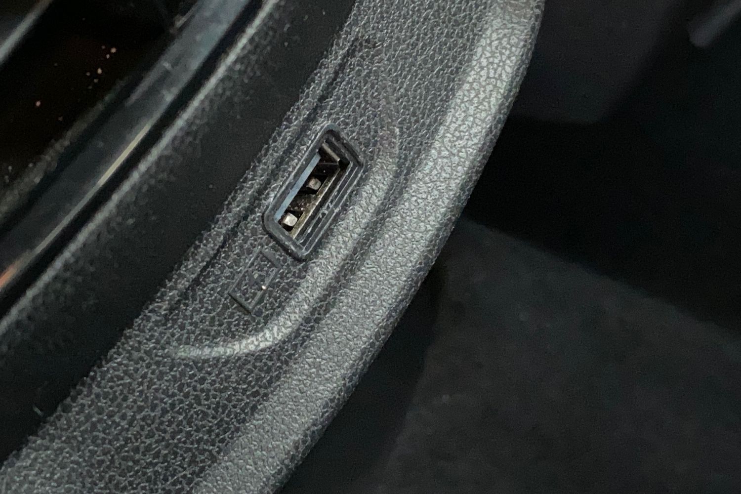 Used MG MG3 2025 for sale - 76387119: Photo 18