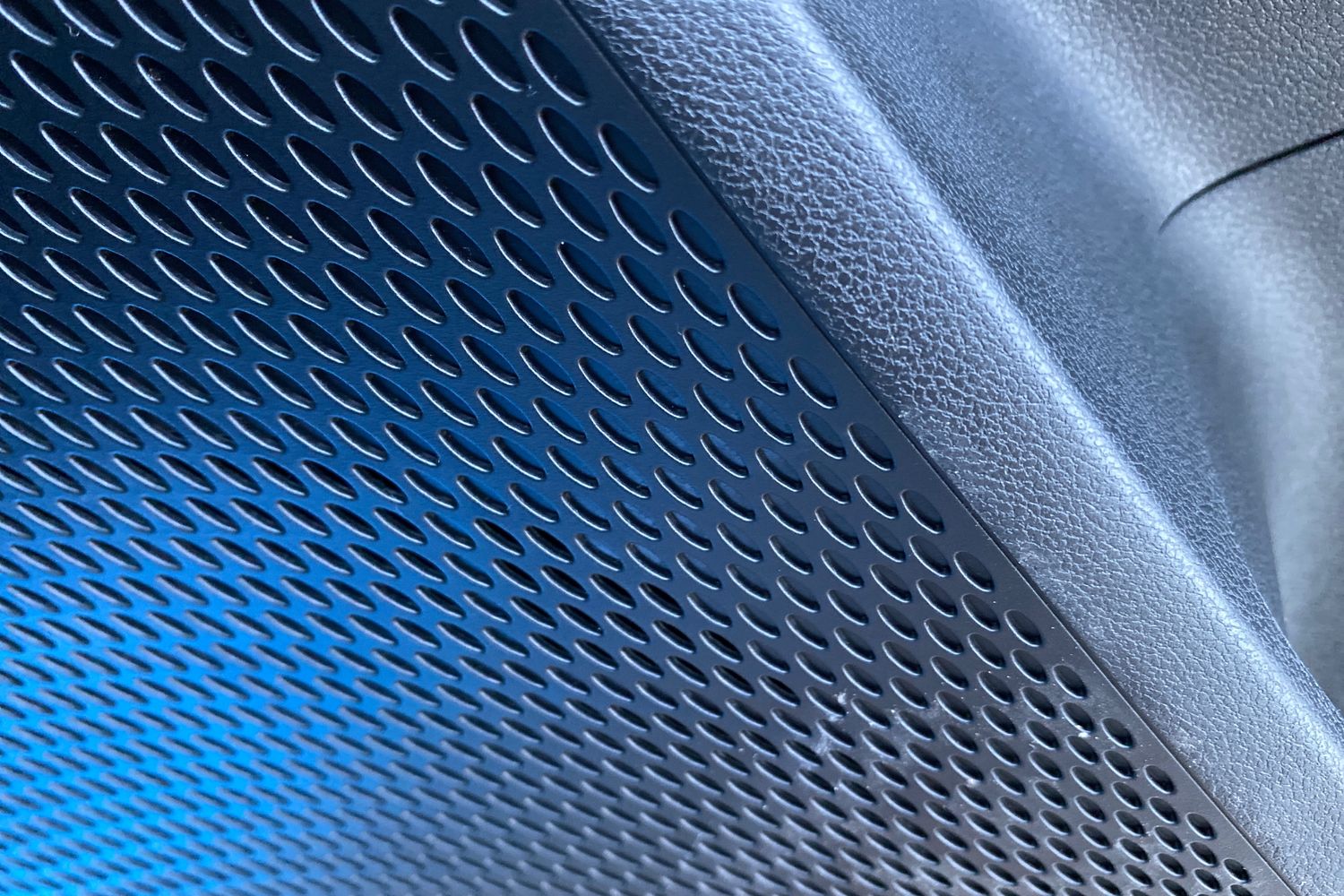 Used MG MG3 2025 for sale - 76387119: Photo 20