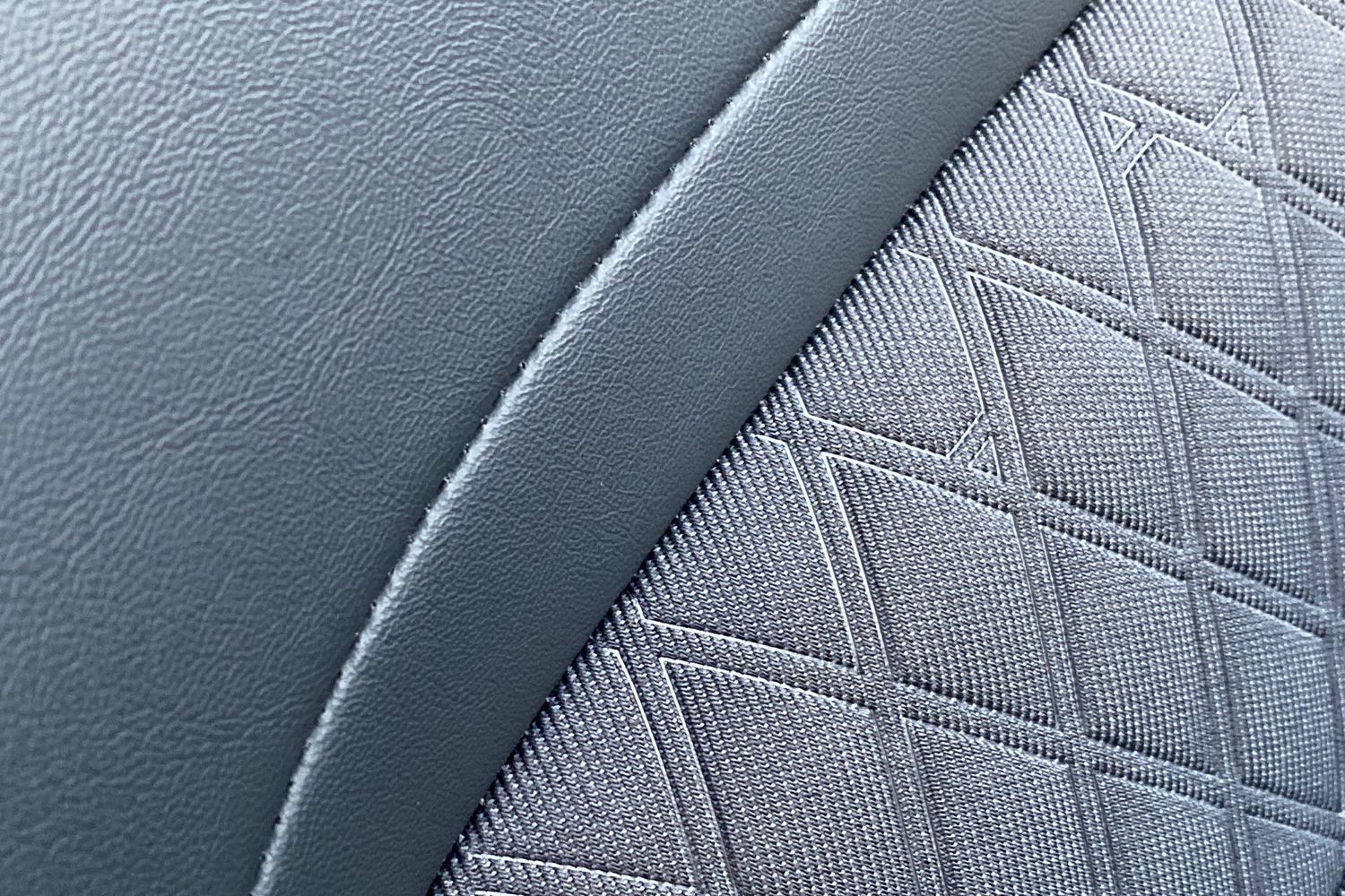 Used MG MG3 2025 for sale - 76387119: Photo 22