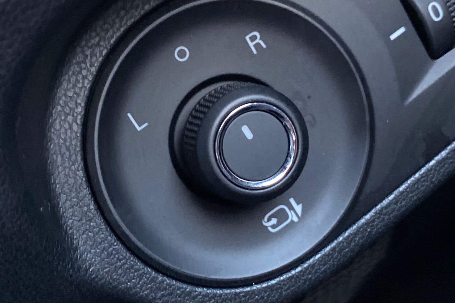 Used MG MG3 2025 for sale - 76387119: Photo 23