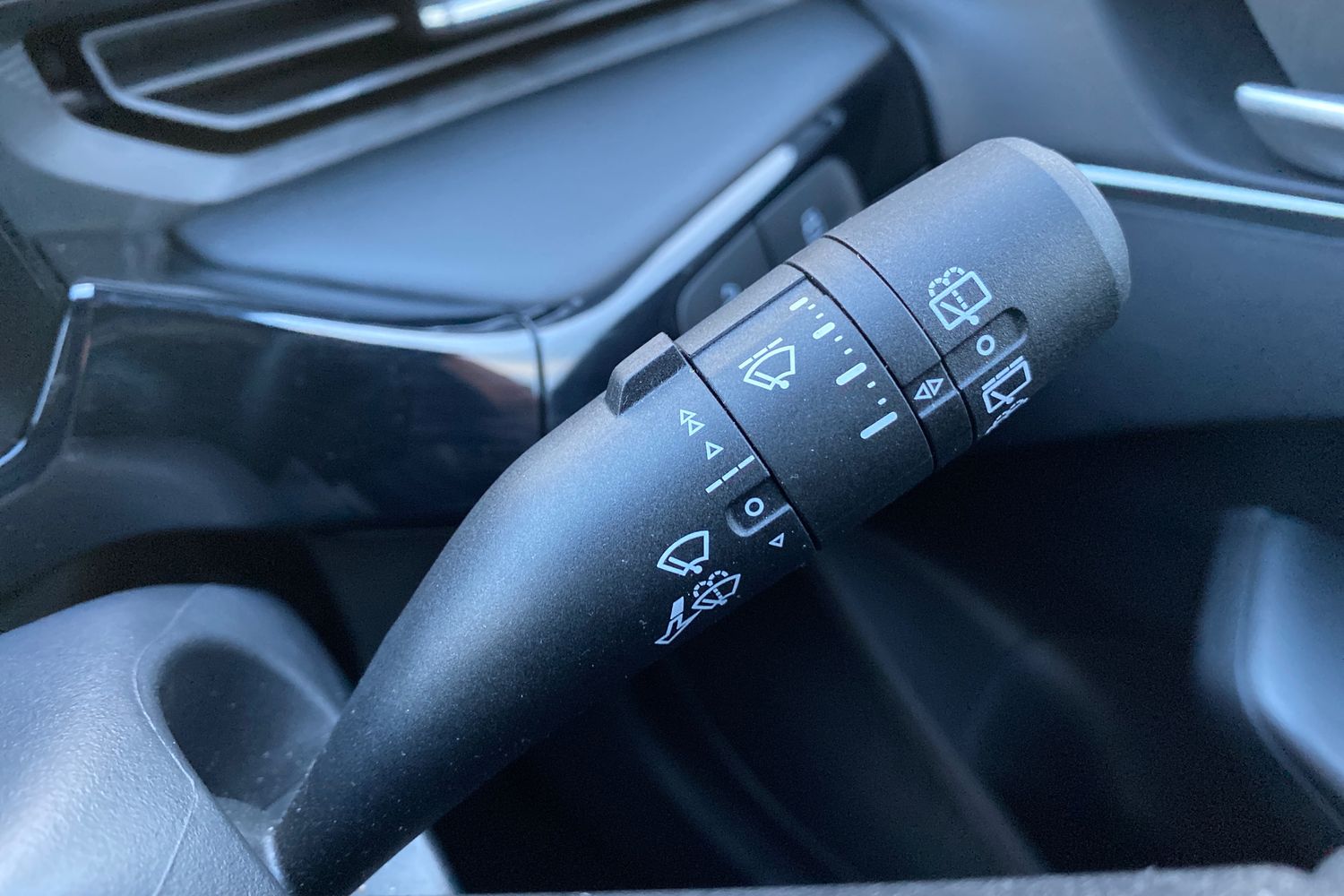 Used MG MG3 2025 for sale - 76387119: Photo 24