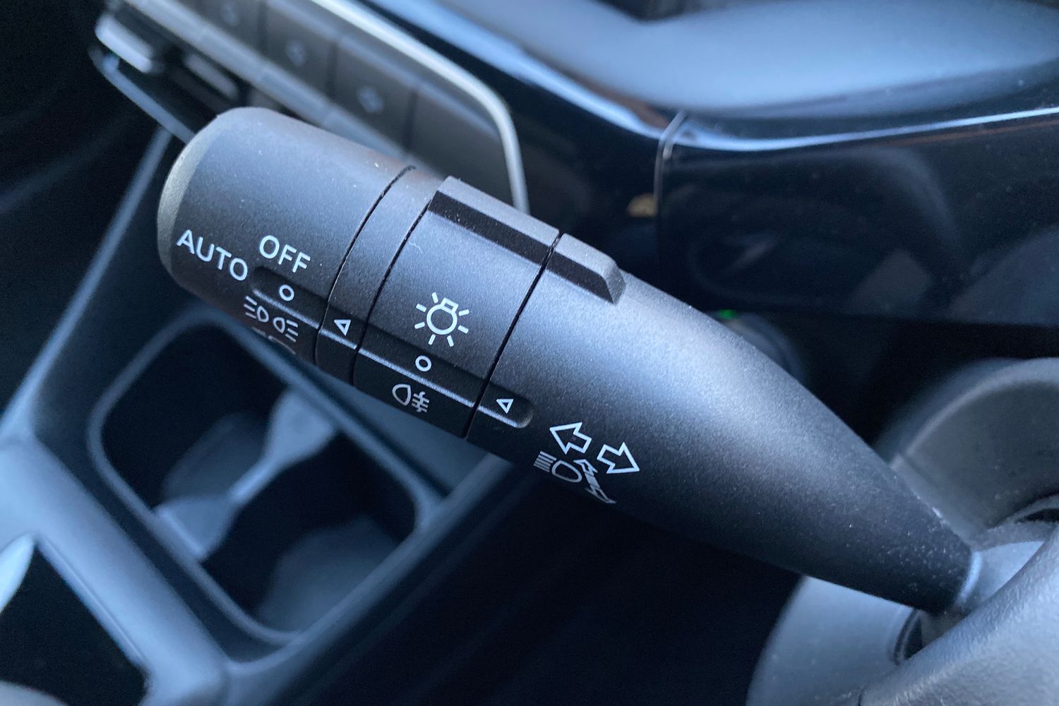 Used MG MG3 2025 for sale - 76387119: Photo 25