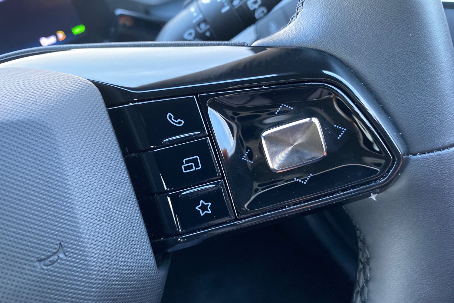 Used MG MG3 2025 for sale - 76387119: Photo 26