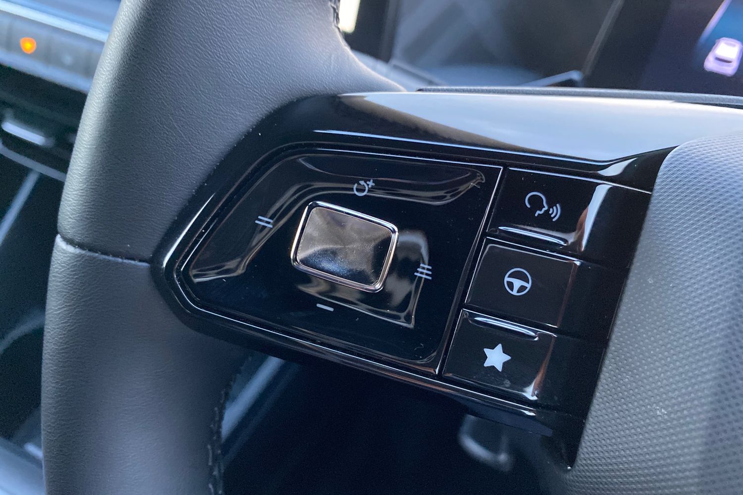 Used MG MG3 2025 for sale - 76387119: Photo 27