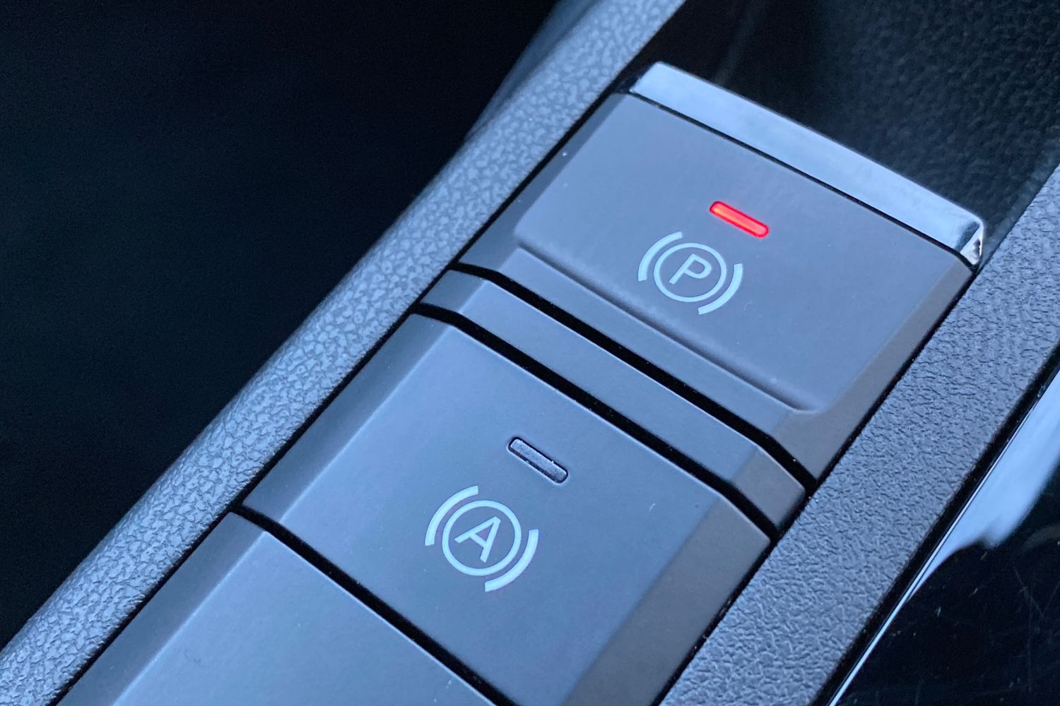 Used MG MG3 2025 for sale - 76387119: Photo 28