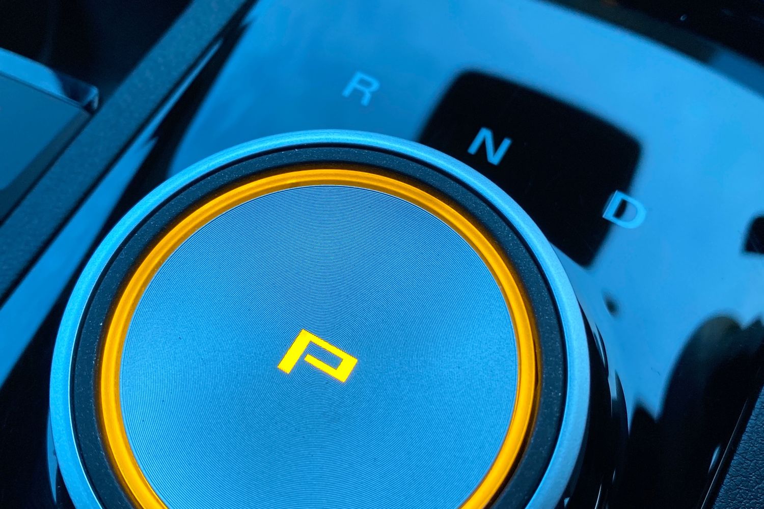 Used MG MG3 2025 for sale - 76387119: Photo 29