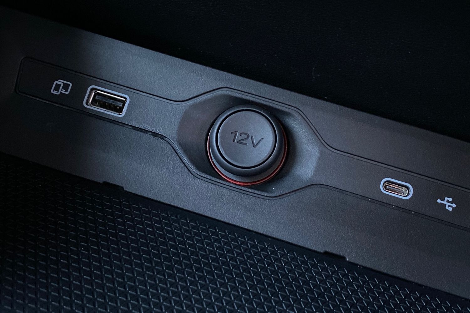 Used MG MG3 2025 for sale - 76387119: Photo 30