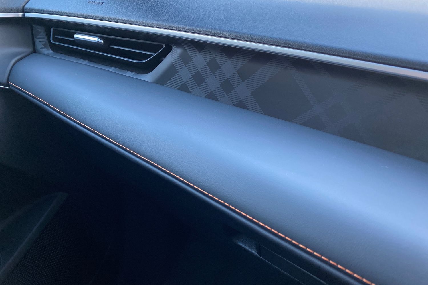 Used MG MG3 2025 for sale - 76387119: Photo 31