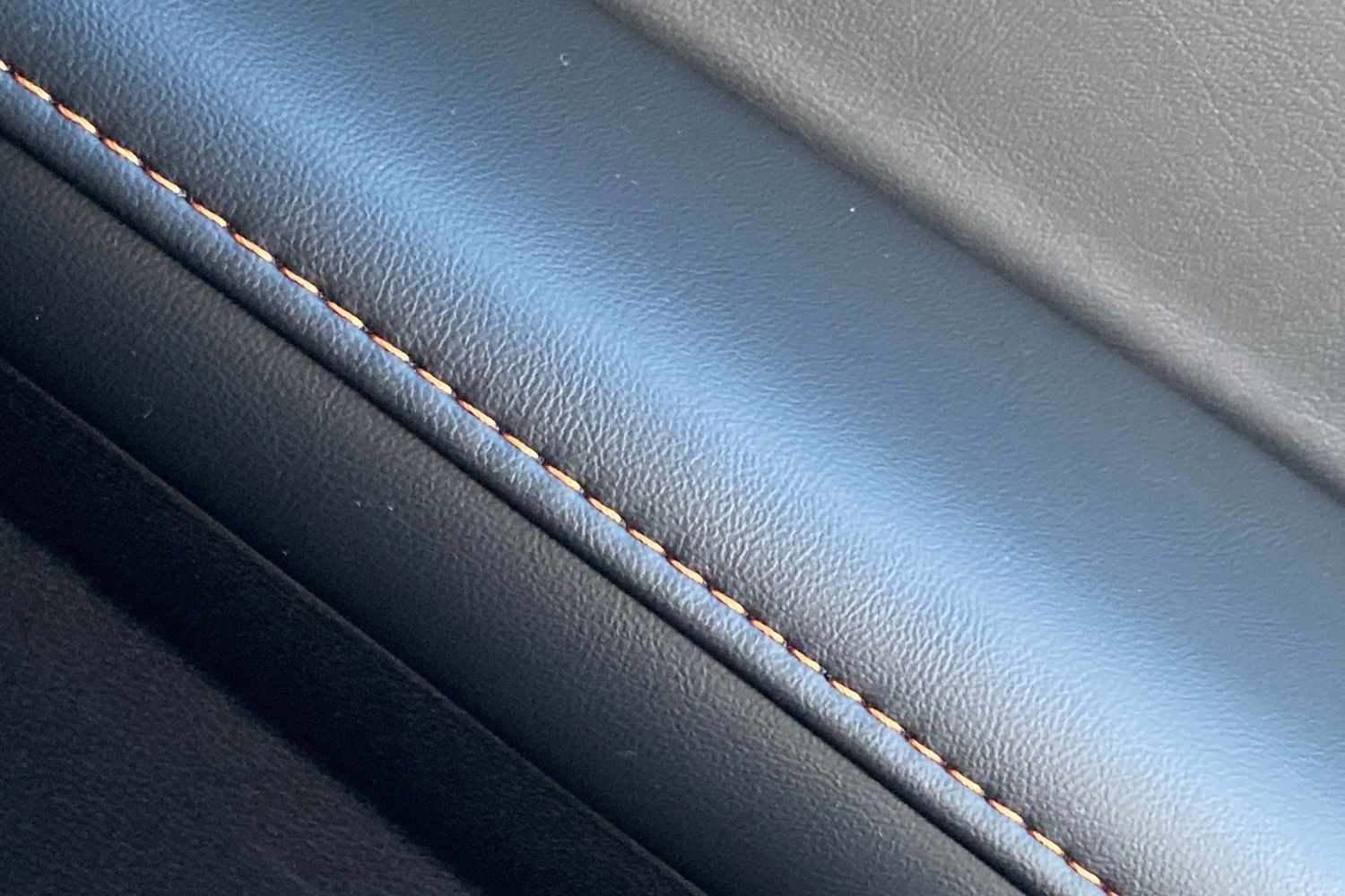 Used MG MG3 2025 for sale - 76387119: Photo 32