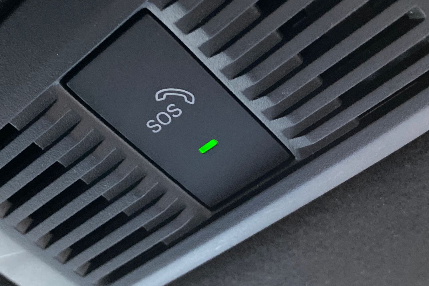 Used MG MG3 2025 for sale - 76387119: Photo 33