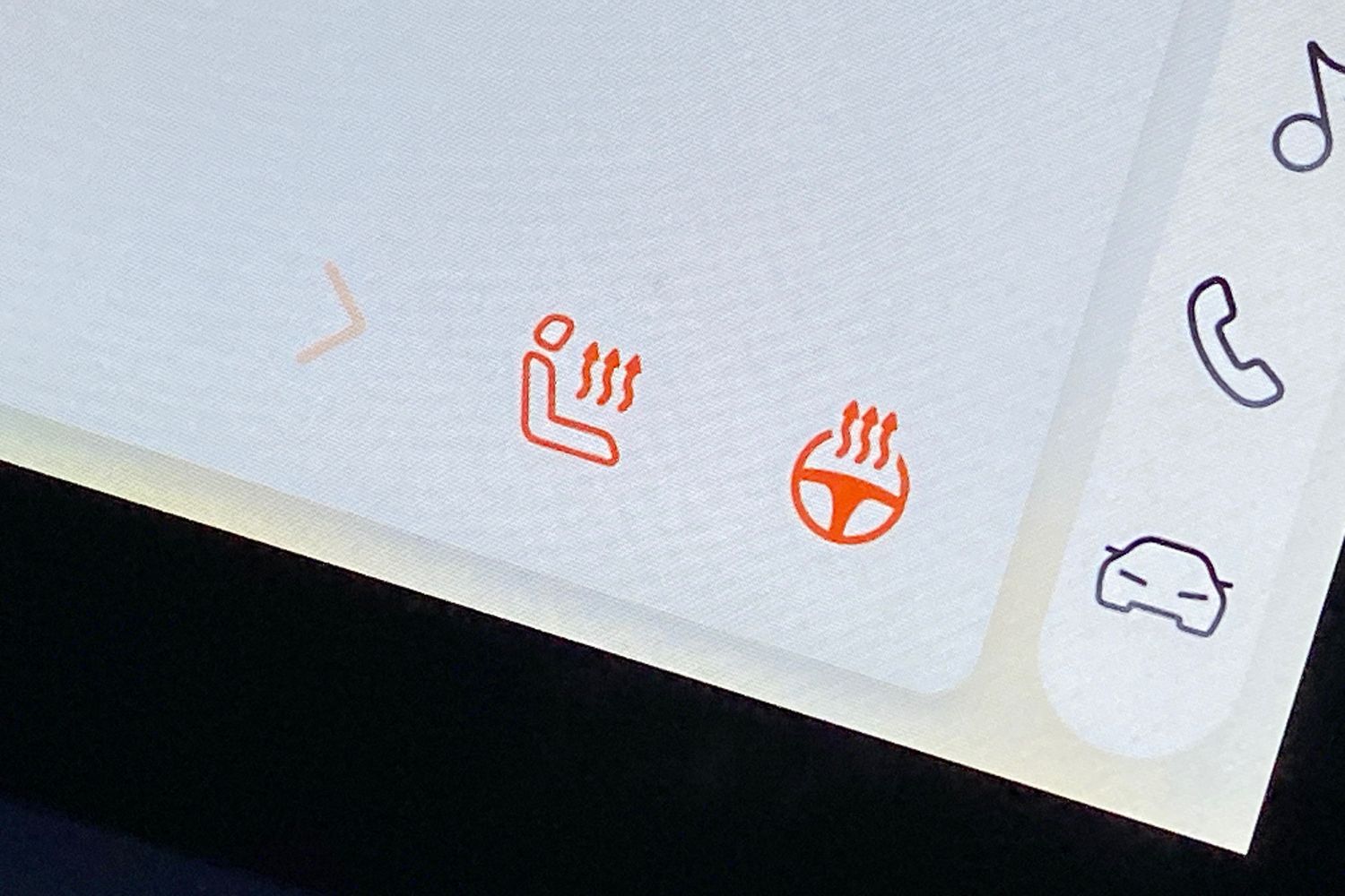 Used MG MG3 2025 for sale - 76387119: Photo 36