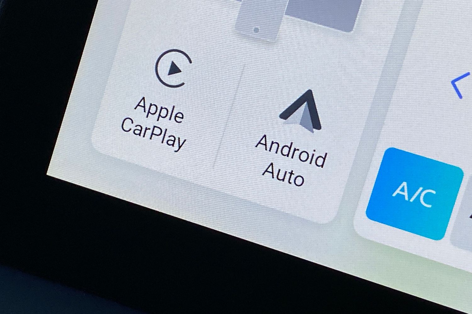 Used MG MG3 2025 for sale - 76387119: Photo 37