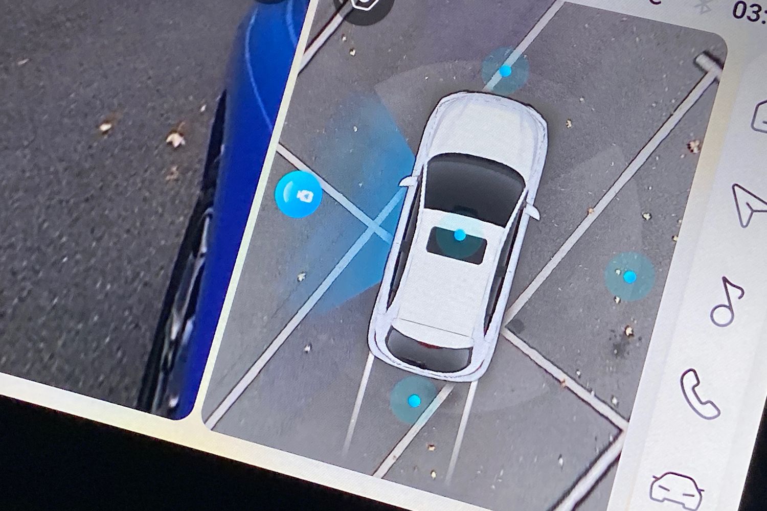 Used MG MG3 2025 for sale - 76387119: Photo 48