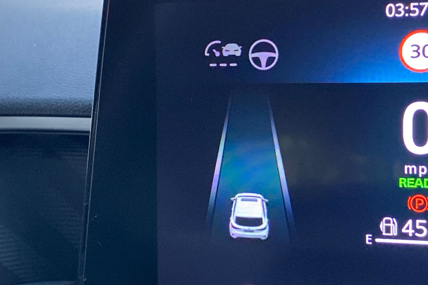 Used MG MG3 2025 for sale - 76387119: Photo 49