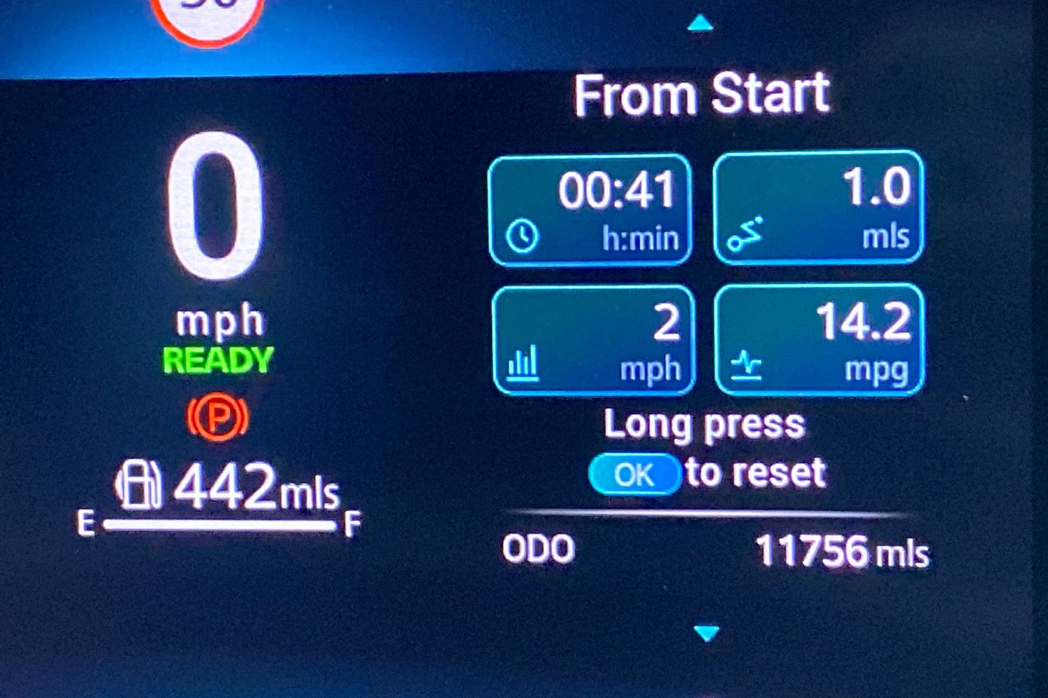 Used MG MG3 2025 for sale - 76387119: Photo 50