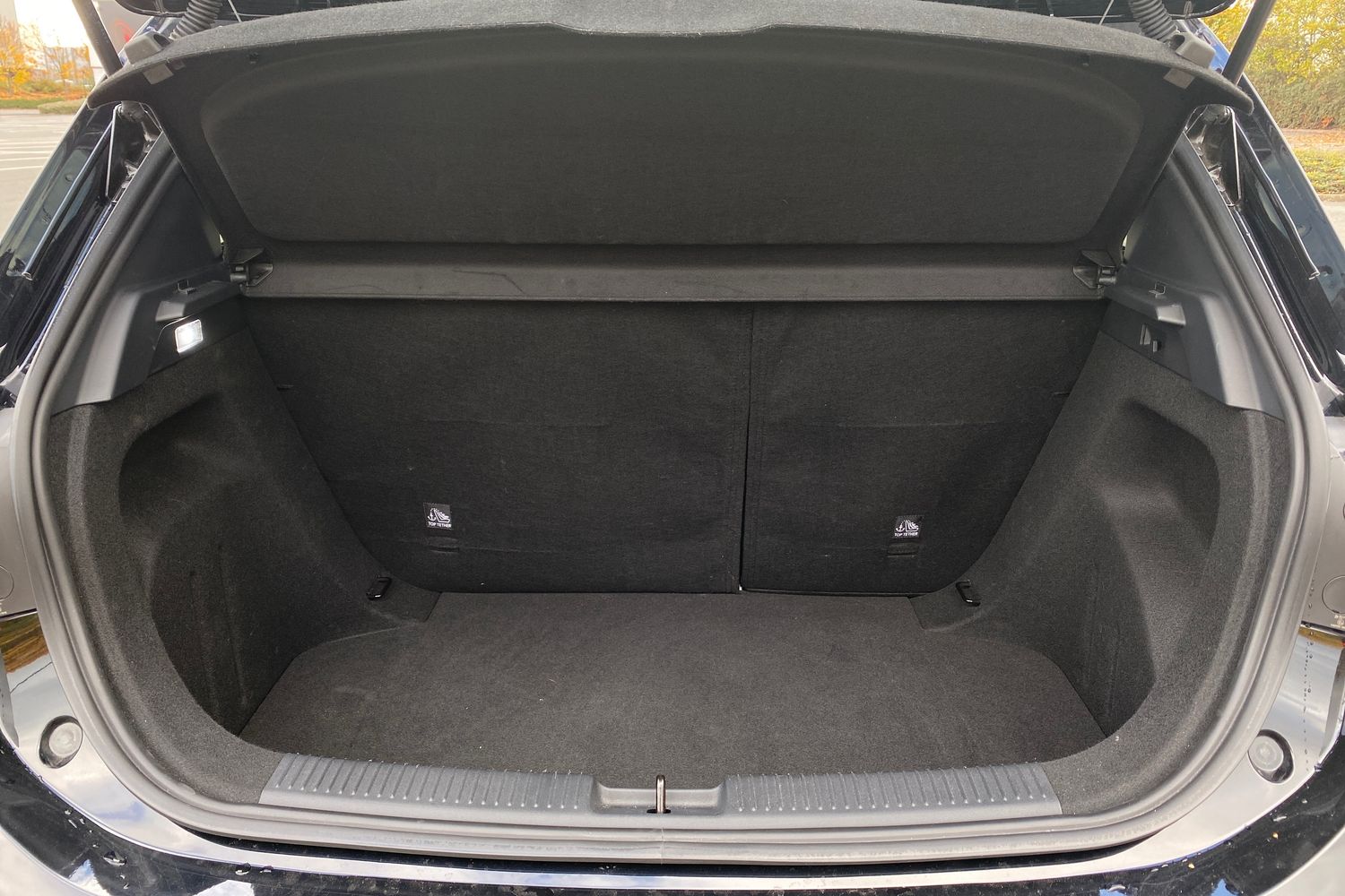 Used MG MG3 2025 for sale - 77289004: Photo 15