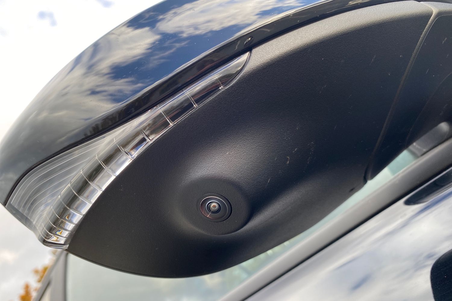 Used MG MG3 2025 for sale - 77289004: Photo 16