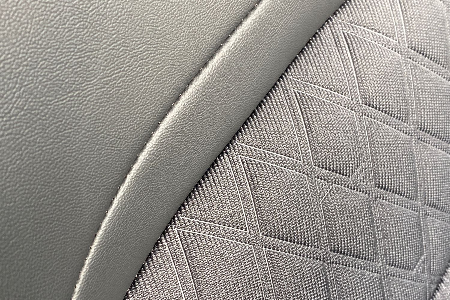 Used MG MG3 2025 for sale - 77289004: Photo 21