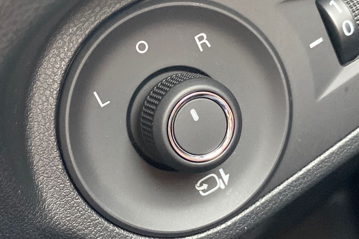 Used MG MG3 2025 for sale - 77289004: Photo 22