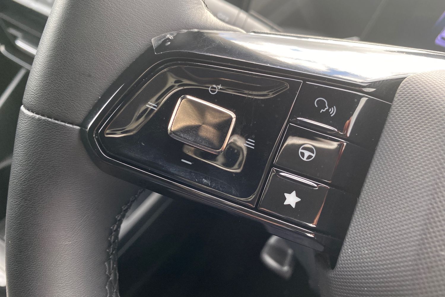 Used MG MG3 2025 for sale - 77289004: Photo 26