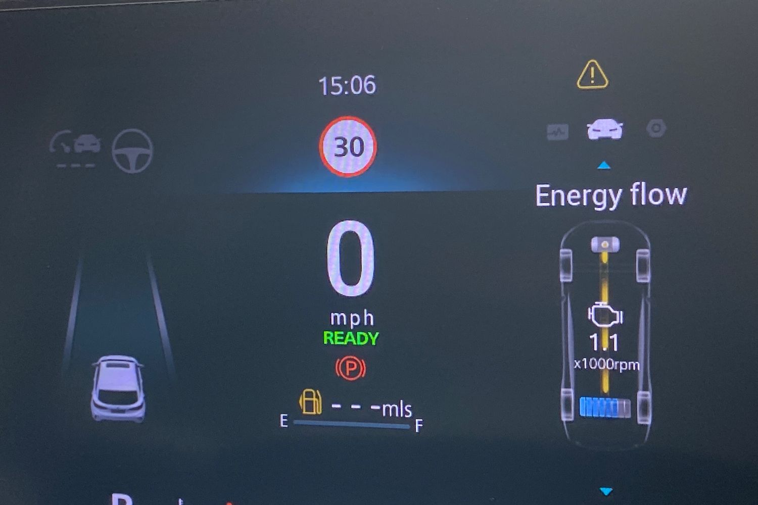 Used MG MG3 2025 for sale - 77289004: Photo 28