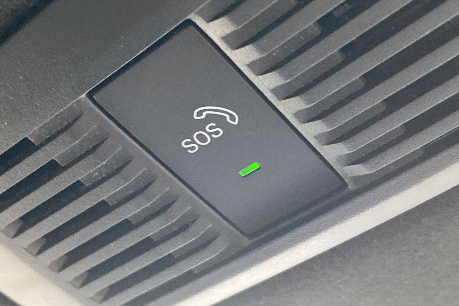 Used MG MG3 2025 for sale - 77289004: Photo 36