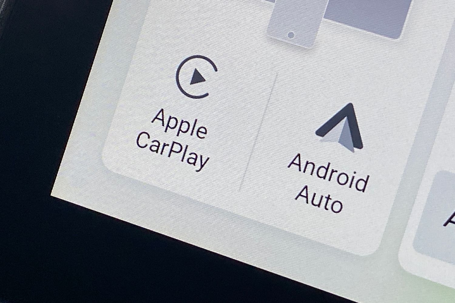 Used MG MG3 2025 for sale - 77289004: Photo 38