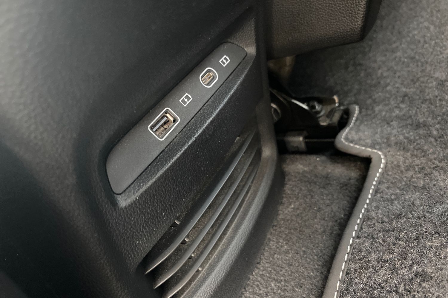 Used MG MG5 2024 for sale - 76342560: Photo 17