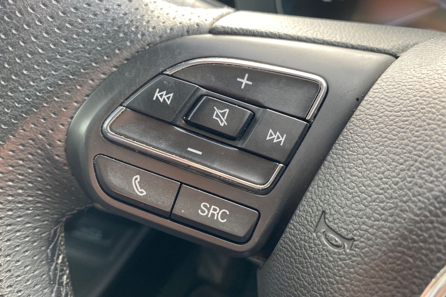 Used MG MG5 2024 for sale - 76342560: Photo 27