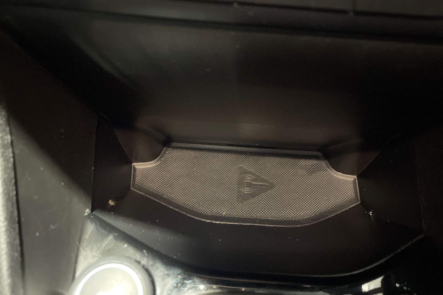 Used Ford Fiesta 2018 for sale - 77681614: Photo 22