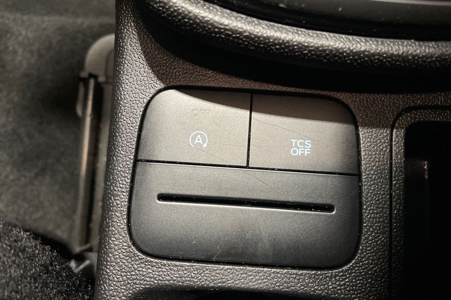 Used Ford Fiesta 2018 for sale - 77681614: Photo 23