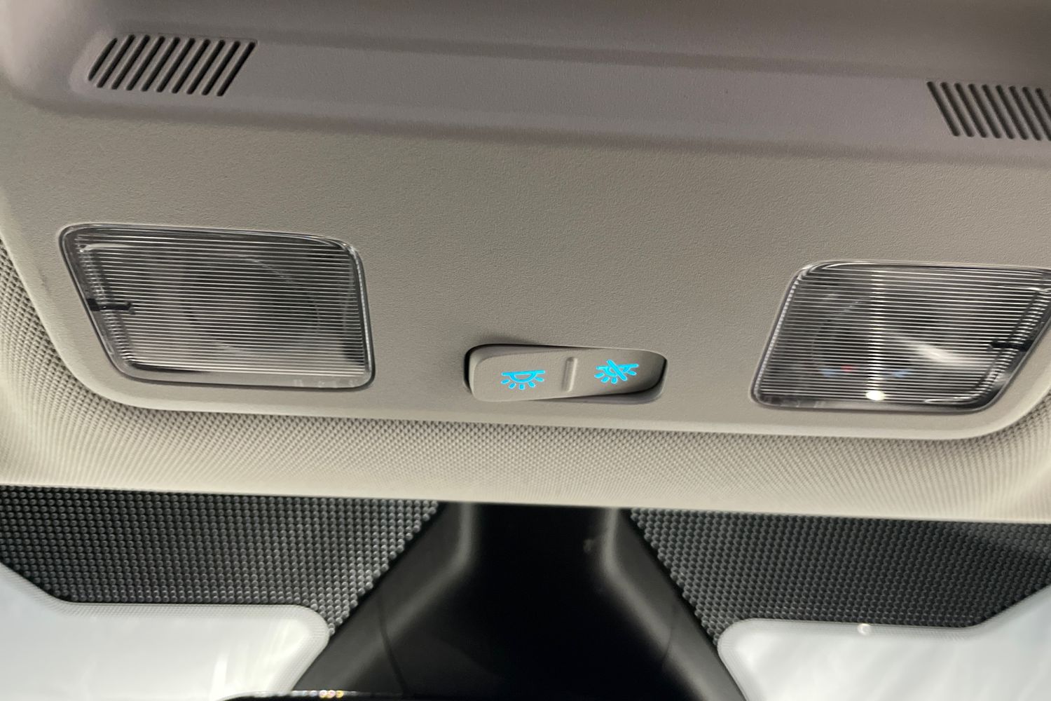 Used Ford Fiesta 2018 for sale - 77681614: Photo 28