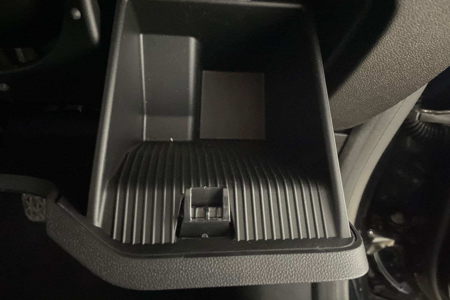 Used Ford Fiesta 2018 for sale - 77681614: Photo 32