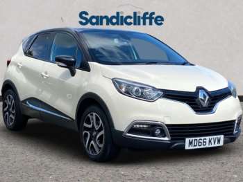 2016 - 69145 5-Door