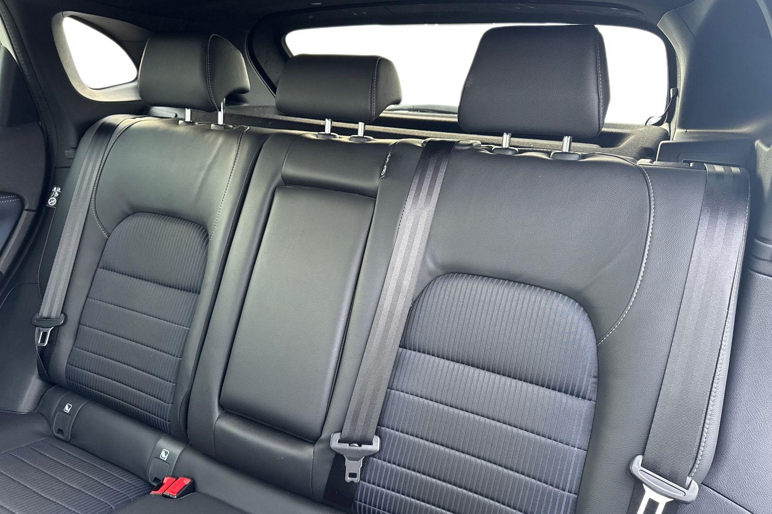 Used Nissan Qashqai 2023 for sale - 78092699: Photo 15