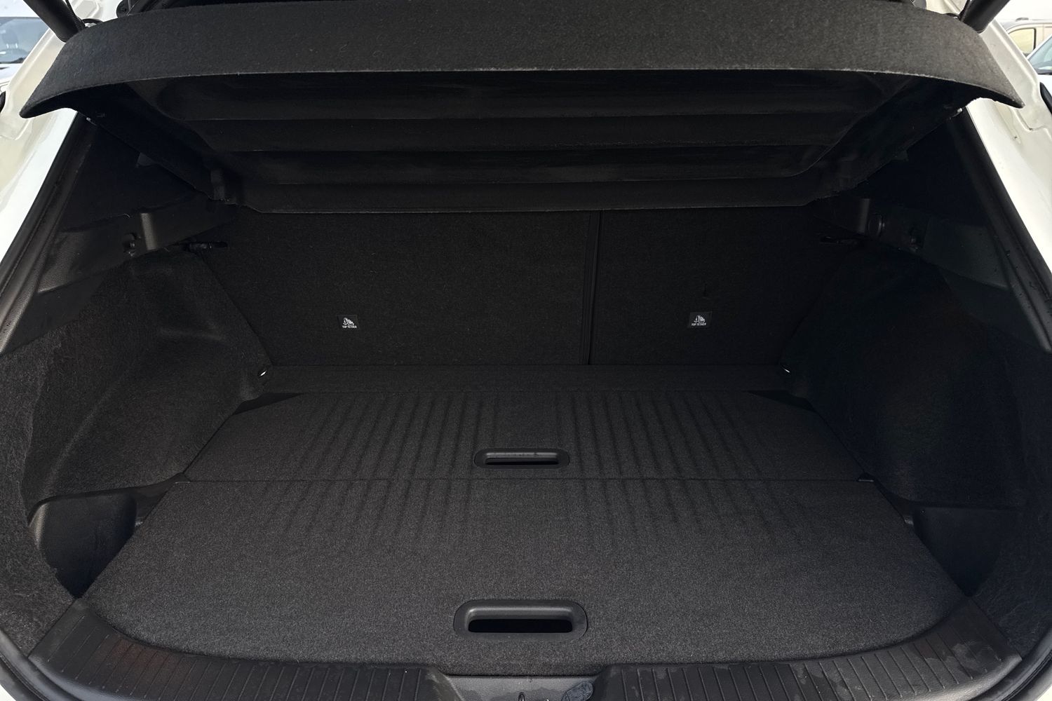 Used Nissan Qashqai 2023 for sale - 78092699: Photo 18