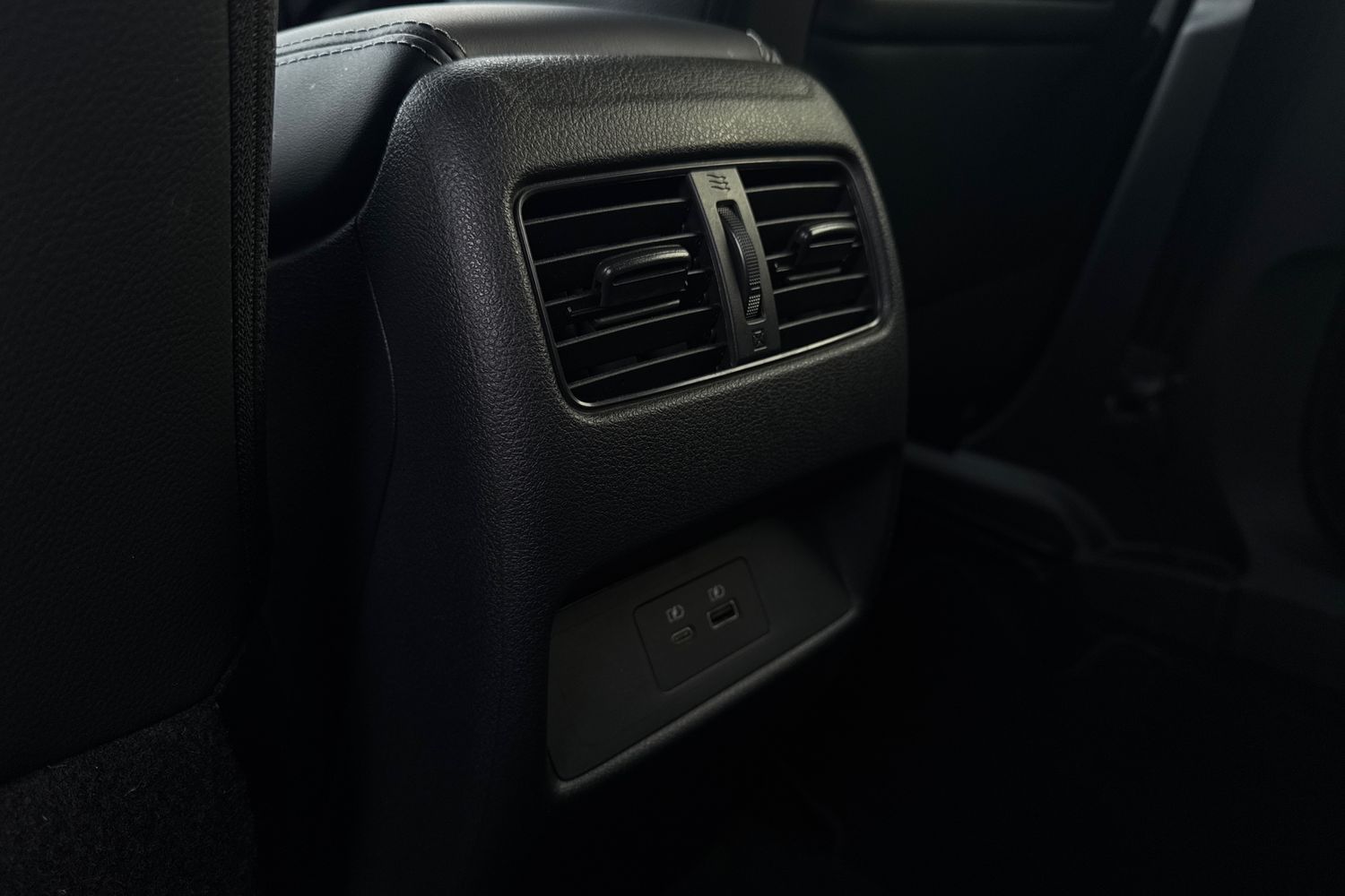 Used Nissan Qashqai 2023 for sale - 78092699: Photo 19