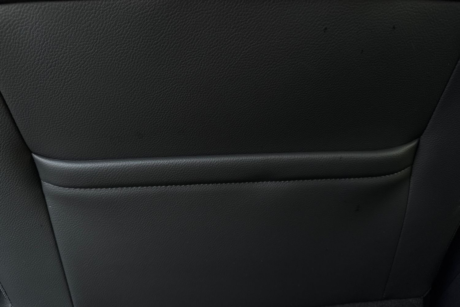 Used Nissan Qashqai 2023 for sale - 78092699: Photo 20