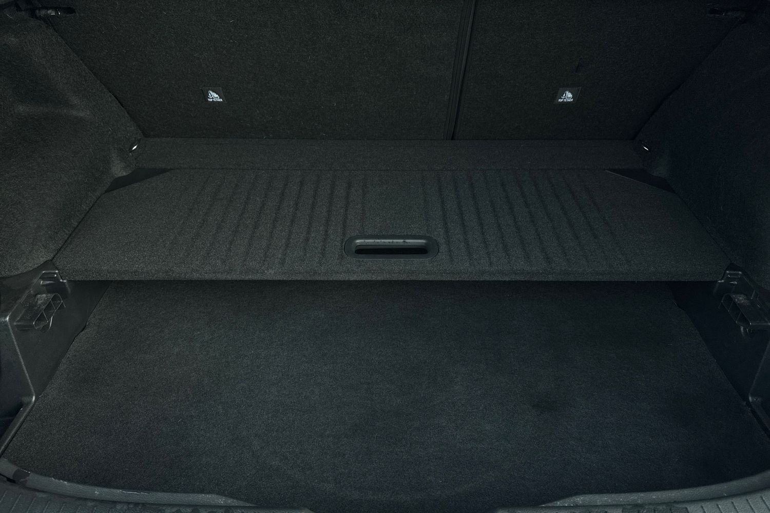 Used Nissan Qashqai 2023 for sale - 78092699: Photo 22